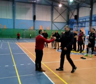 4049a51208a77826b3a670b6f056e23e