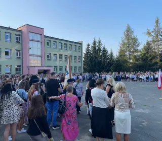 457828664 3895975177348964 9037941985448138445 