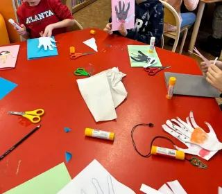 4077b9bc2e88508cb470961f9d64cd82