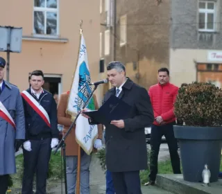 255497415 741459420226960 6501611948245589840 