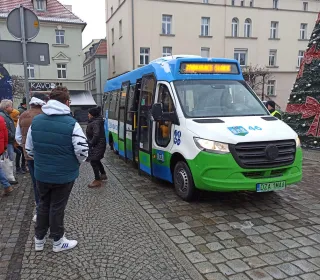 40bdbf015896d20e7cf5971d9d139a9a