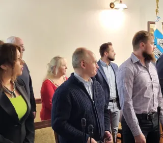 40c416252c4d9fa90ef5c8d2745ffad6