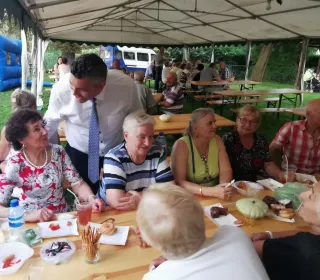 40d78c111a4a325786493eb54c9de74c