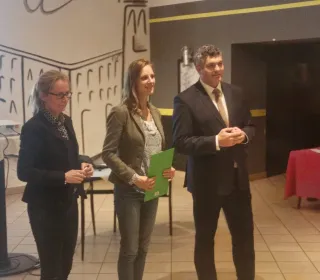 40ea6fb3db5a991d30aefa88969d04f2