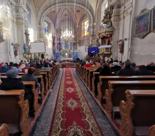 81599622 2467285870177990 4951267848203796480 