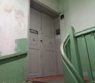 4144b8c3d65e0197da814ddeda71c62d