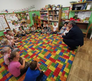 71169981 2607538605973310 4889808064493912064 