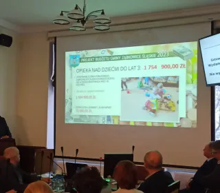 41680d88299facbc7829f7e7dcf6a36b