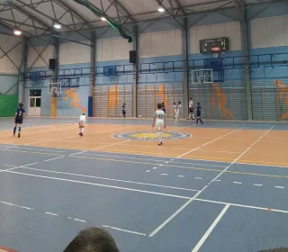 finały ZLF 2020 (33