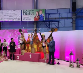 419ac30cd157ac383dba9cb5ef30aef1