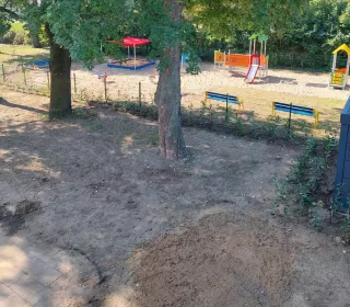 41ae930d3a9de054f16e97ab06650a0a