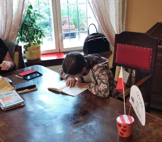 70260141 487676925117471 7341164509861511168 