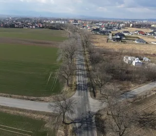 41fe83d6b533672d8fe6afc9eec67d41