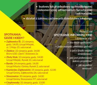 qwsi-poster-infrastruktura v1