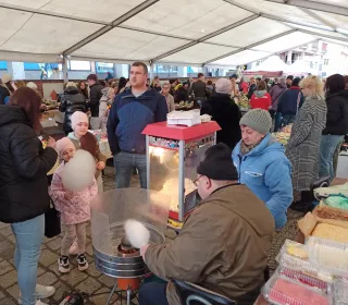 4218650a1bdce55c0385a53ee2c44a38