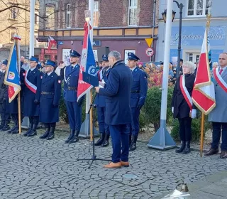 466132738 978452394314142 2782261447876201826 