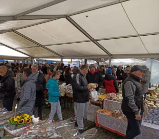 4286aa1507d14dea0f19c762297b9d5e