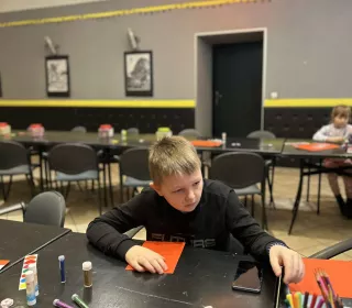 428b5b68da97670640b10a801bd23115