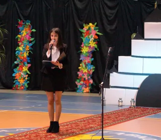 42d2e88c2568f06d916a19de21b8d460