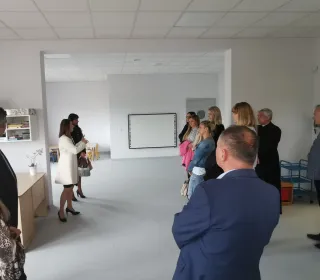 71489905 1185948141592568 230721081885851648 