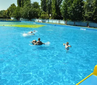 42eff4be8e2f5115e3c80b0d5ed39211