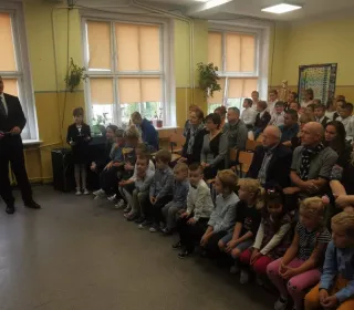 72363948 2621260597934444 512256261153095680 