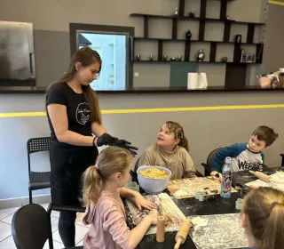 43a4f96779bf927428ed7d46223e3f90