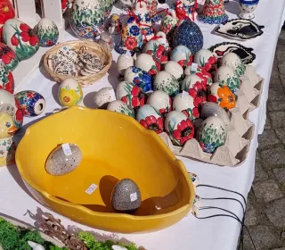 433182823 1827032944442491 1199129092232735563 