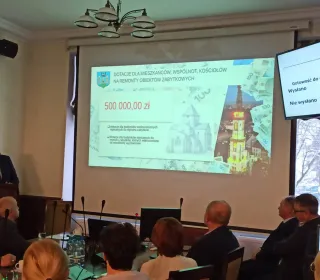 43beba88219aab6c5b51a547cfcf7432