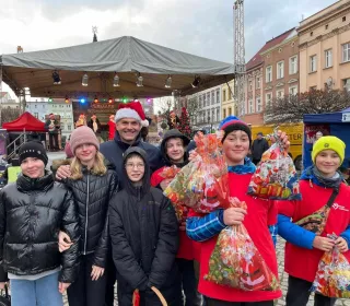 406181394 739018728098018 6916524646225372600 