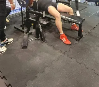 447683ea500e744cbe74857c95077944