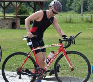 47573-bi