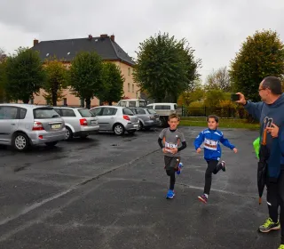  DSC042