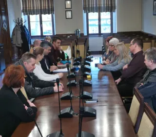 45956c3b8cd7a51df7413d13827d0c00