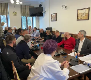 45a772e7e2d59f921a815f5c3b16ea1a