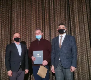 45d3085a7466de1175456cb65085ee72