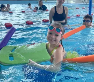 45df36f2897f0b958ea1e28cfaa92998