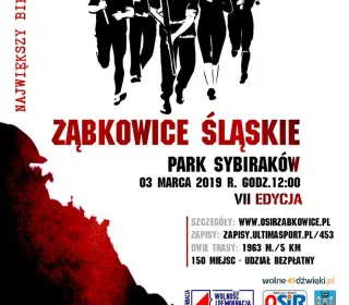 45df4b23ee453dc2ff6265a1a6f7dc18