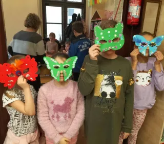 46011e02fd348aafb785e66014f4e8a1