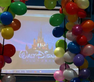 4658b488e69c678d0536434c77a245a8