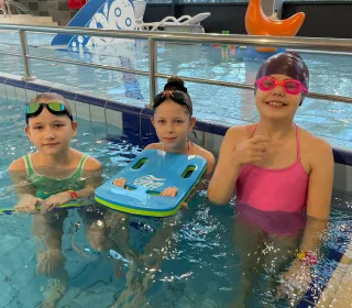 46775cb0ba23841597eddae71ceeb5dc