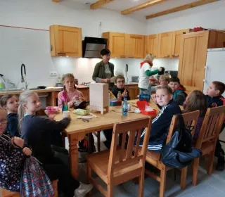 zdjecie sp braszowice 3