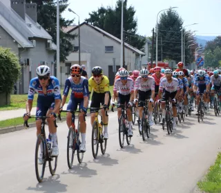 46a94282a72cca52161d4cb923eabe6a