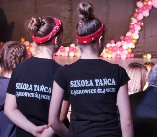 zimowy pokaz tańca (18