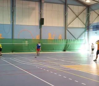 56323679 1247997958702819 7604626651430780928 