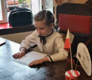 69826298 1093688114354230 6332549383799701504 