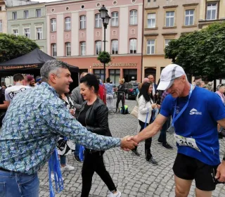 241037491 719749182316111 4385233996907466378 