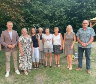 457155594 1741594646670686 6861010470785206877 