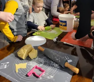 473a2c1d0de68100523642f65c7e40de