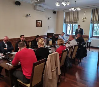 4762db8a0da629b055f2a199706032e5